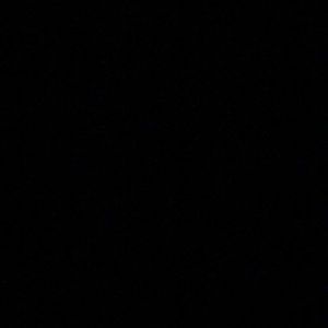 Meet your Posher, Marisol